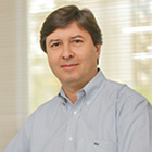 Luiz Eduardo Silva