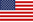 American Flag